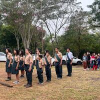 WhatsApp Image 2025 06 30 At 12.12.08 (2)