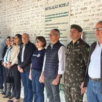 WhatsApp Image 2025 06 30 At 12.12.08