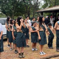 WhatsApp Image 2025 06 30 At 12.12.09 (1)