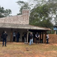 WhatsApp Image 2025 06 30 At 12.12.09 (2)