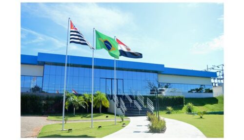 Energisa abre oportunidade para estágio na sede administrativa em Prudente