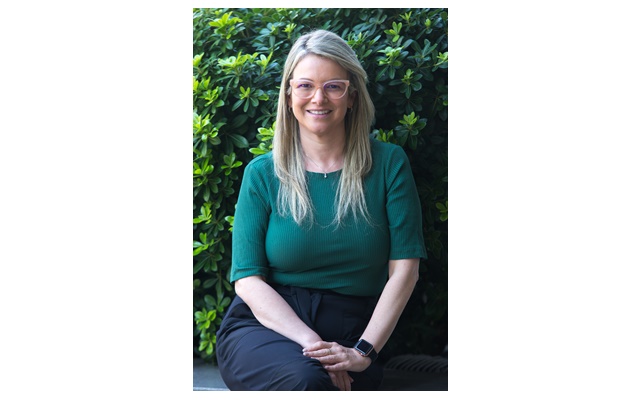 Pix Automático: Sicredi lança nova funcionalidade