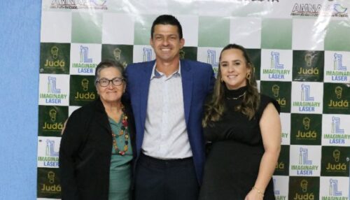 Copa AMNAP 2025: A maior competição de base do interior paulista chega ao fim celebrando união, esforço e paixão pelo futebol