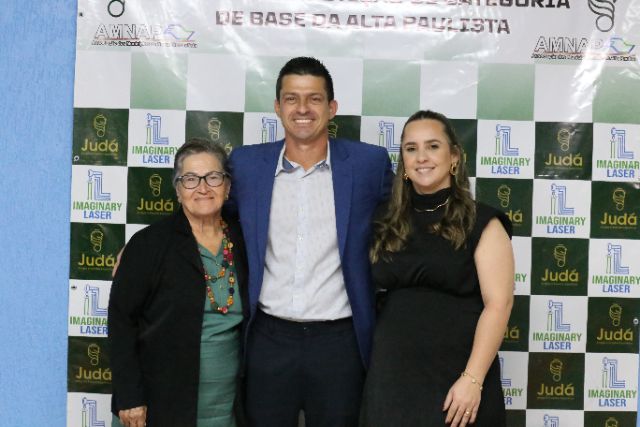 Copa AMNAP 2025: A maior competição de base do interior paulista chega ao fim celebrando união, esforço e paixão pelo futebol