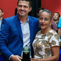 Compressed_IMG_2747 2