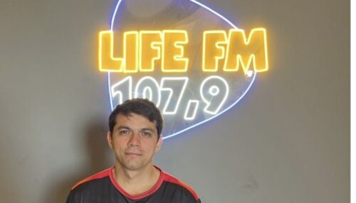 Dia Mundial do Karatê é comemorado nesta semana