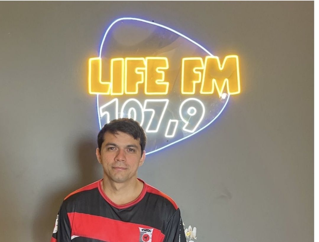 Dia Mundial do Karatê é comemorado nesta semana