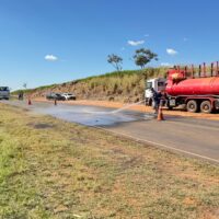 Img2885111jpg1750356445685451dd6534b