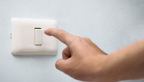 Conta de luz vai ficar 19,05% mais cara na região, em reajuste autorizado pela ANEEL