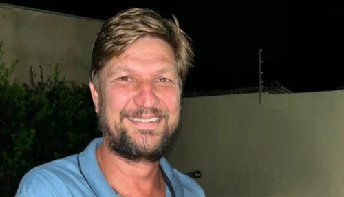 Família alcança R$ 120 mil em doações para compra de medicamento essencial no tratamento contra câncer