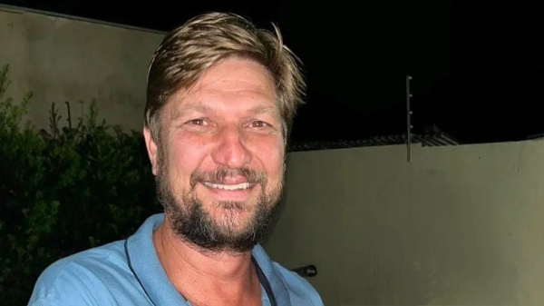 Família alcança R$ 120 mil em doações para compra de medicamento essencial no tratamento contra câncer