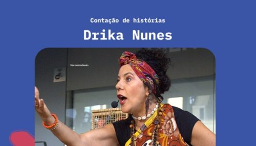 Adamantina receberá 17ª edição do programa Viagem Literária