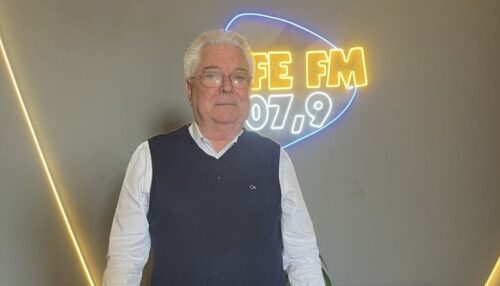 Leilão de Gado da APAE acontece neste domingo