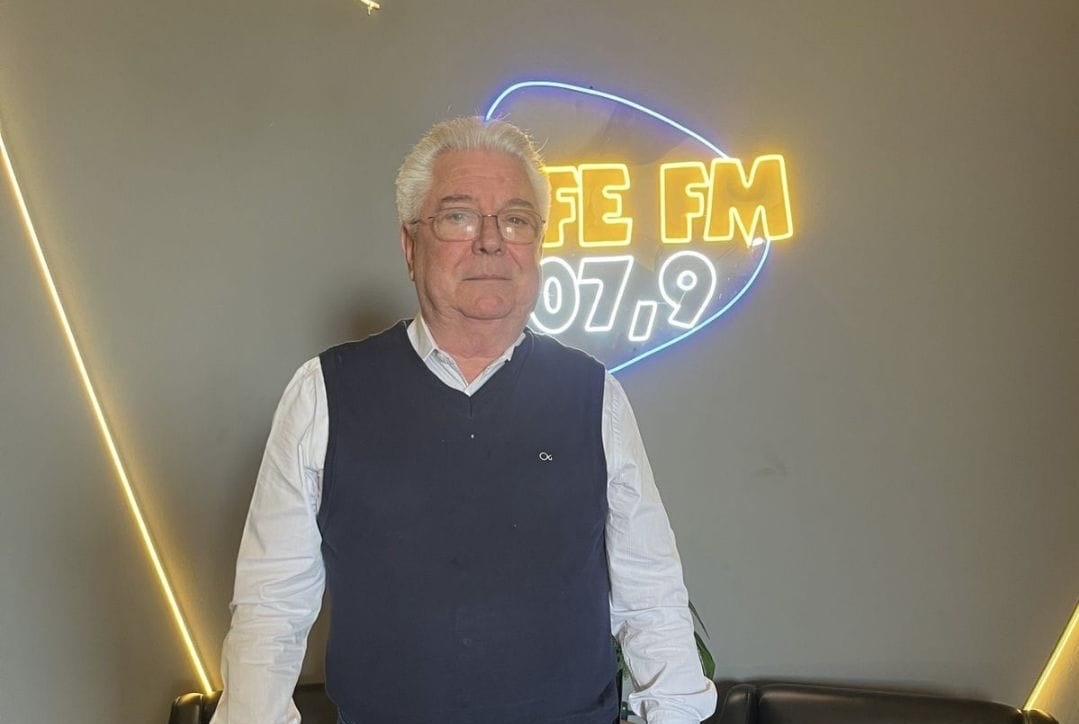 Leilão de Gado da APAE acontece neste domingo