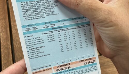 Nova Tarifa Social: Energisa explica como vai funcionar