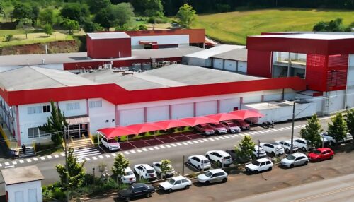 Sicredi amplia apoio a pequenos negócios e fortalece presença no setor de panificação