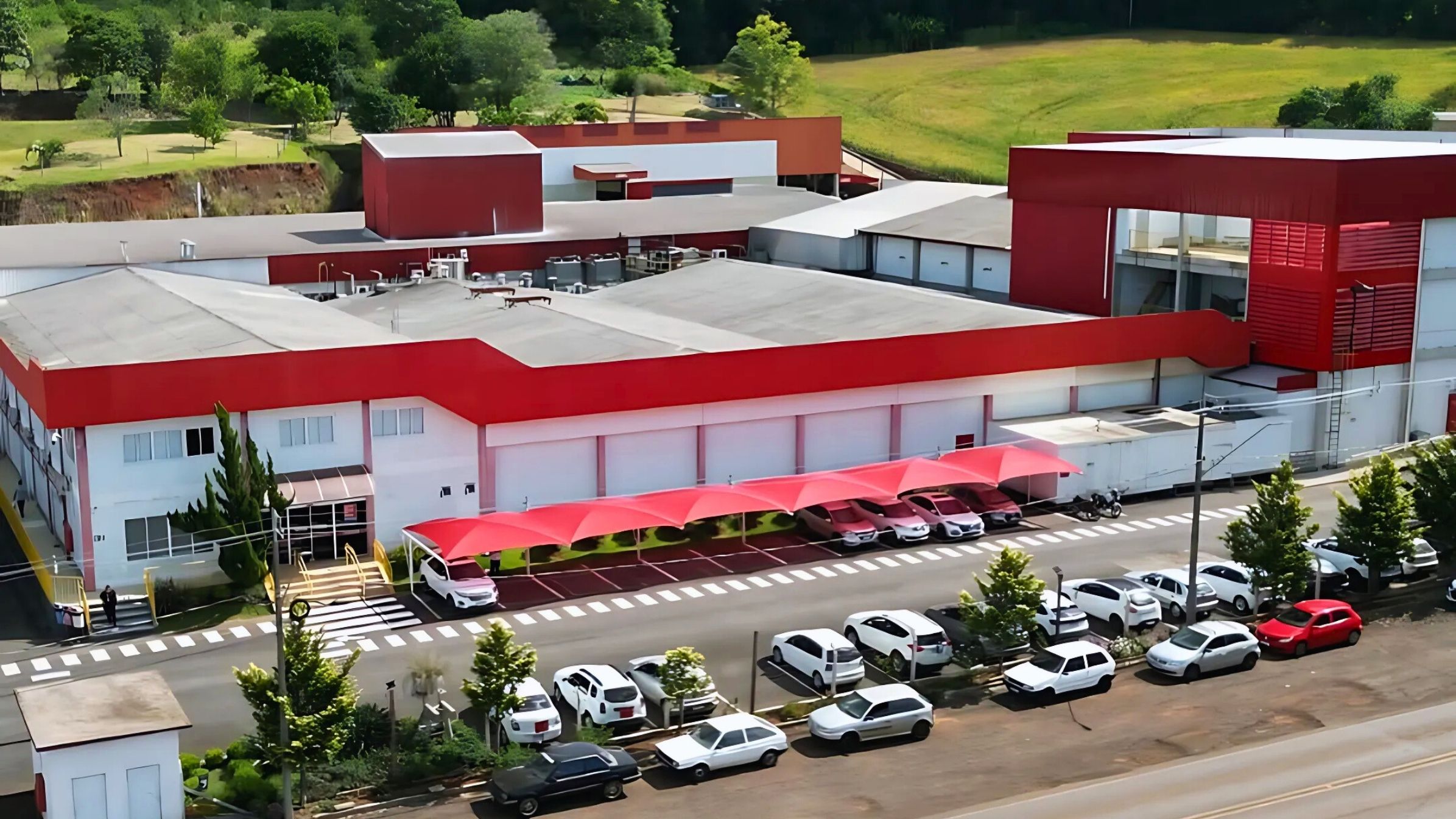 Sicredi amplia apoio a pequenos negócios e fortalece presença no setor de panificação