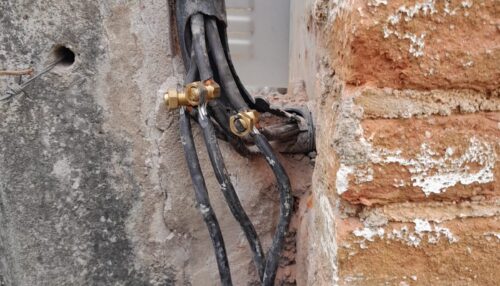 Energisa conclui operação na Alta Paulista e identifica mais de 217 mil kWh de energia desviada