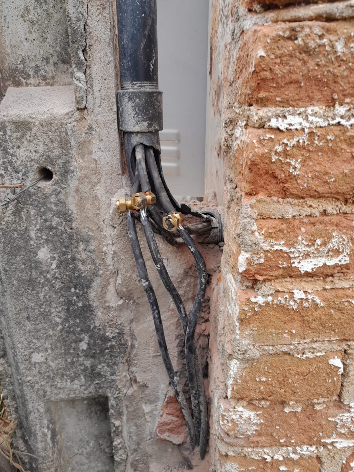 Energisa conclui operação na Alta Paulista e identifica mais de 217 mil kWh de energia desviada