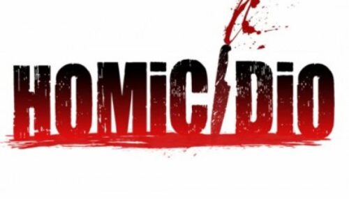 UrgenteMulher é assassinada a facadas pelo ex-companheiro em Osvaldo Cruz