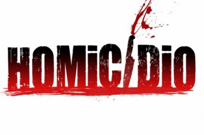 UrgenteMulher é assassinada a facadas pelo ex-companheiro em Osvaldo Cruz