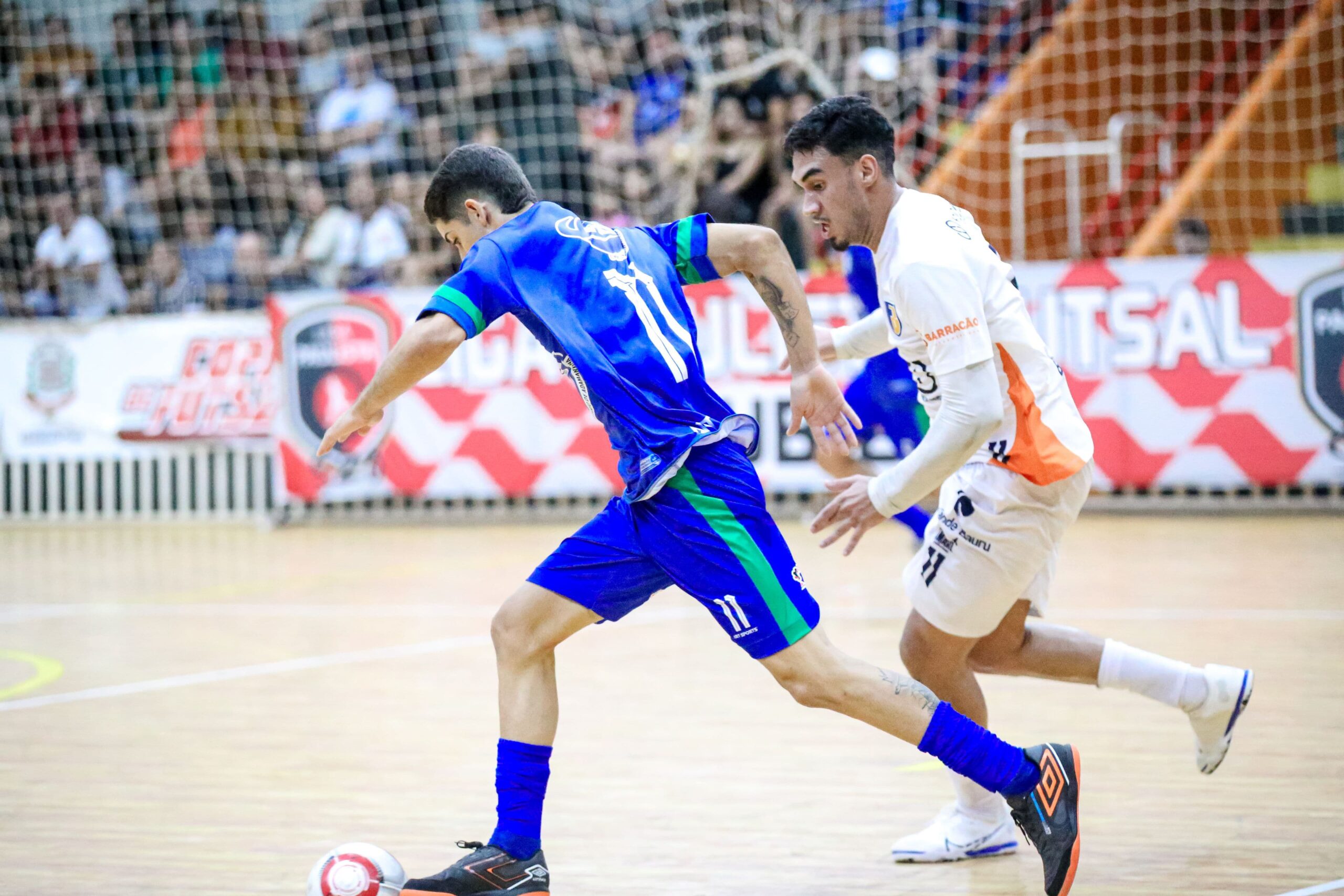 FAI Adamantina Futsal Sub-20 DEVERÁ ANUNCIAR TREINADOR NOS PRÓXIMO DIAS PARA AS DISPUTA DA COPA PAULISTA