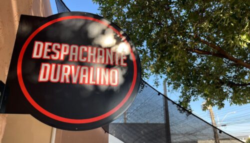 Durvalino Despachante: Mais de 50 anos de confiança e compromisso com o clientes e amigos.