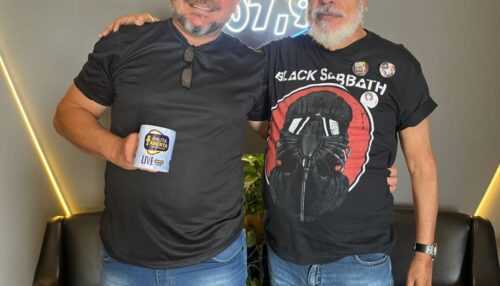 Atendimento e Prestação de Serviços no Pauta Aberta