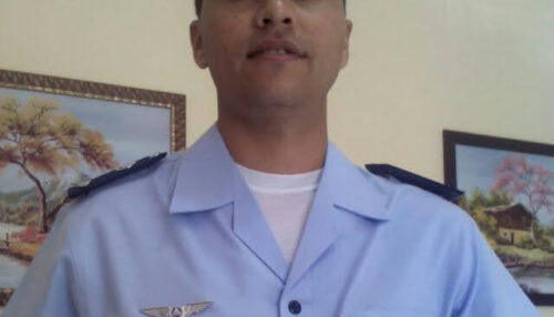 Novo coordenador assume Enfermagem na FAI com olhar inovador