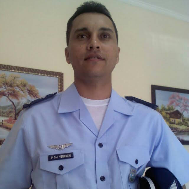 Novo coordenador assume Enfermagem na FAI com olhar inovador