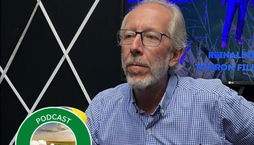 Prefeitura de Adamantina anuncia a comissão organizadora da ExpoVerde 2025!