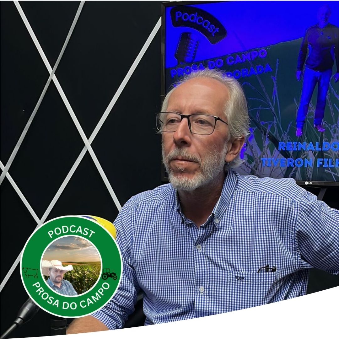 Prefeitura de Adamantina anuncia a comissão organizadora da ExpoVerde 2025!