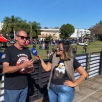 WhatsApp Image 2025 07 01 At 18.19.19