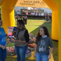 WhatsApp Image 2025 07 01 At 18.19.20 (1)