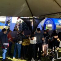 WhatsApp Image 2025 07 01 At 18.19.20 (2)