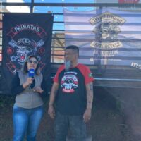 WhatsApp Image 2025 07 01 At 18.19.20