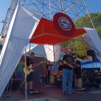 WhatsApp Image 2025 07 01 At 18.20.58