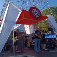 WhatsApp Image 2025 07 01 At 18.20.59 (1)