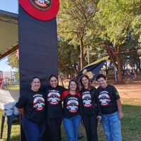 WhatsApp Image 2025 07 01 At 18.20.59