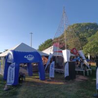 WhatsApp Image 2025 07 01 At 18.21.00 (1)