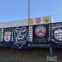 WhatsApp Image 2025 07 01 At 18.21.00