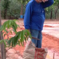 WhatsApp Image 2025 07 03 At 09.20.52