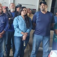 WhatsApp Image 2025 07 03 At 09.20.53 (1)