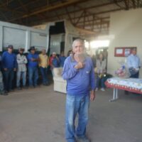 WhatsApp Image 2025 07 03 At 09.20.53 (2)