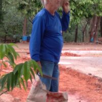 WhatsApp Image 2025 07 03 At 09.20.53