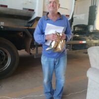 WhatsApp Image 2025 07 03 At 09.20.54 (1)