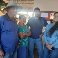 WhatsApp Image 2025 07 03 At 09.20.54 (2)