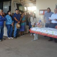 WhatsApp Image 2025 07 03 At 09.20.54