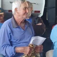 WhatsApp Image 2025 07 03 At 09.20.54 (3)