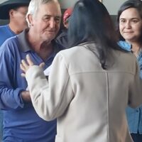 WhatsApp Image 2025 07 03 At 09.20.55 (2)